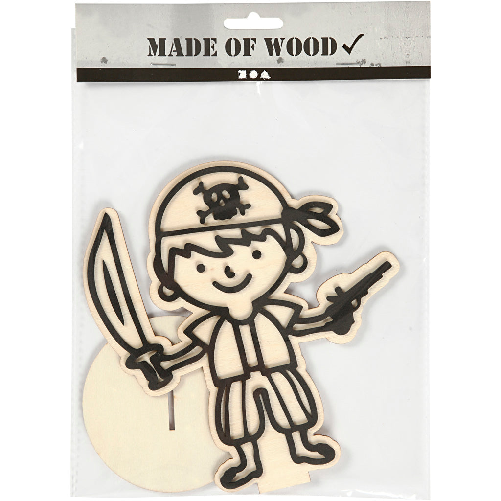 Https: www.cchobby.nl figuur-om-te-decoreren-17-cm-1-stuk