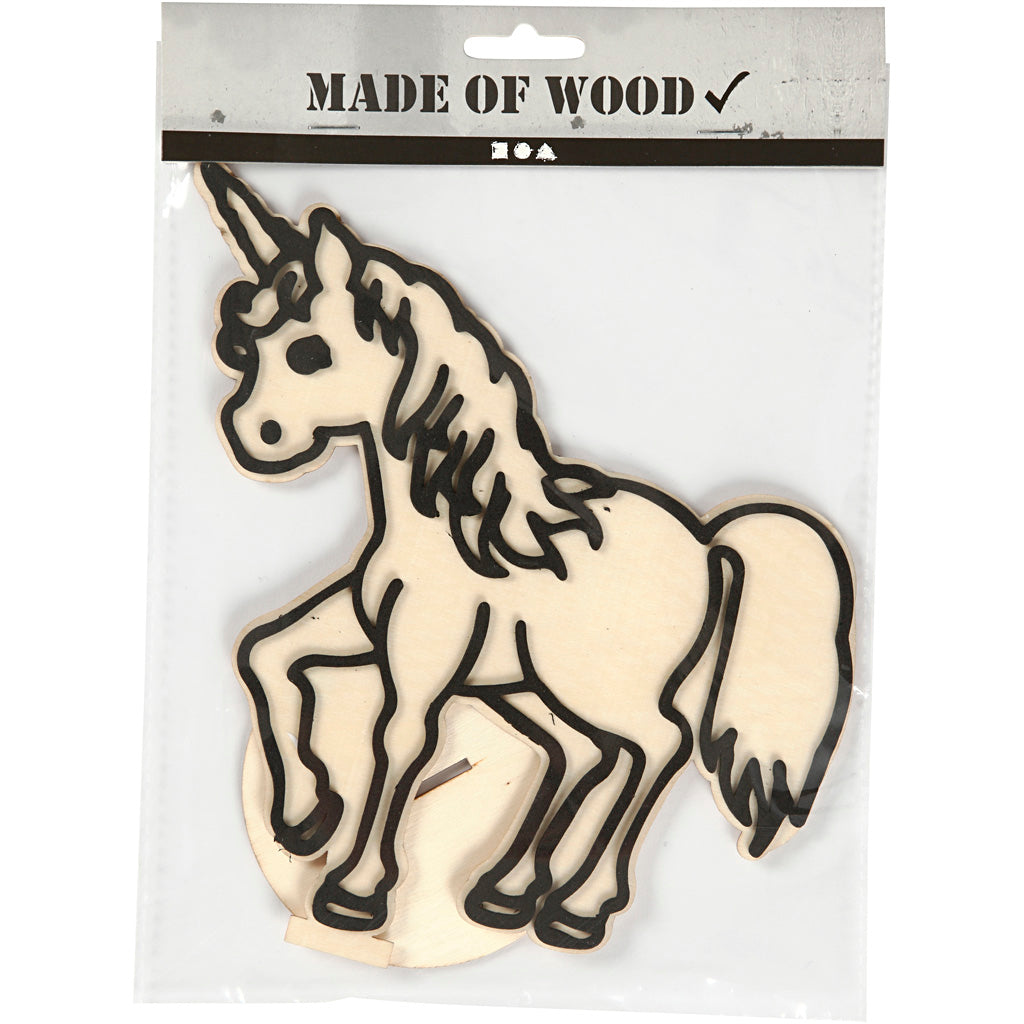 Http: www.cchobby.nl figuur-om-te-decoreren-unicorn-19-cm-1-stuk