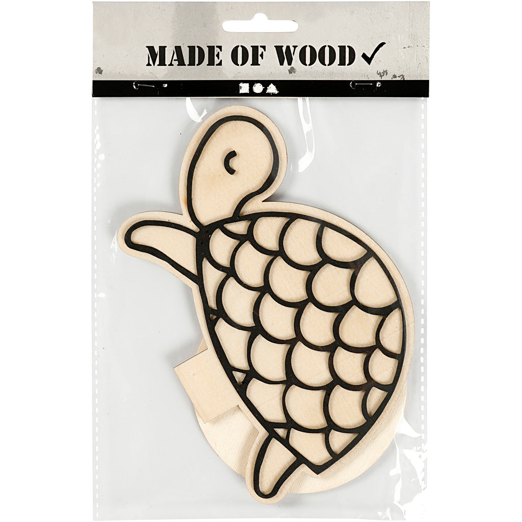 Https: www.cchobby.nl figuur-om-te-decoreren-schildpad-h-10-cm-1-stuk