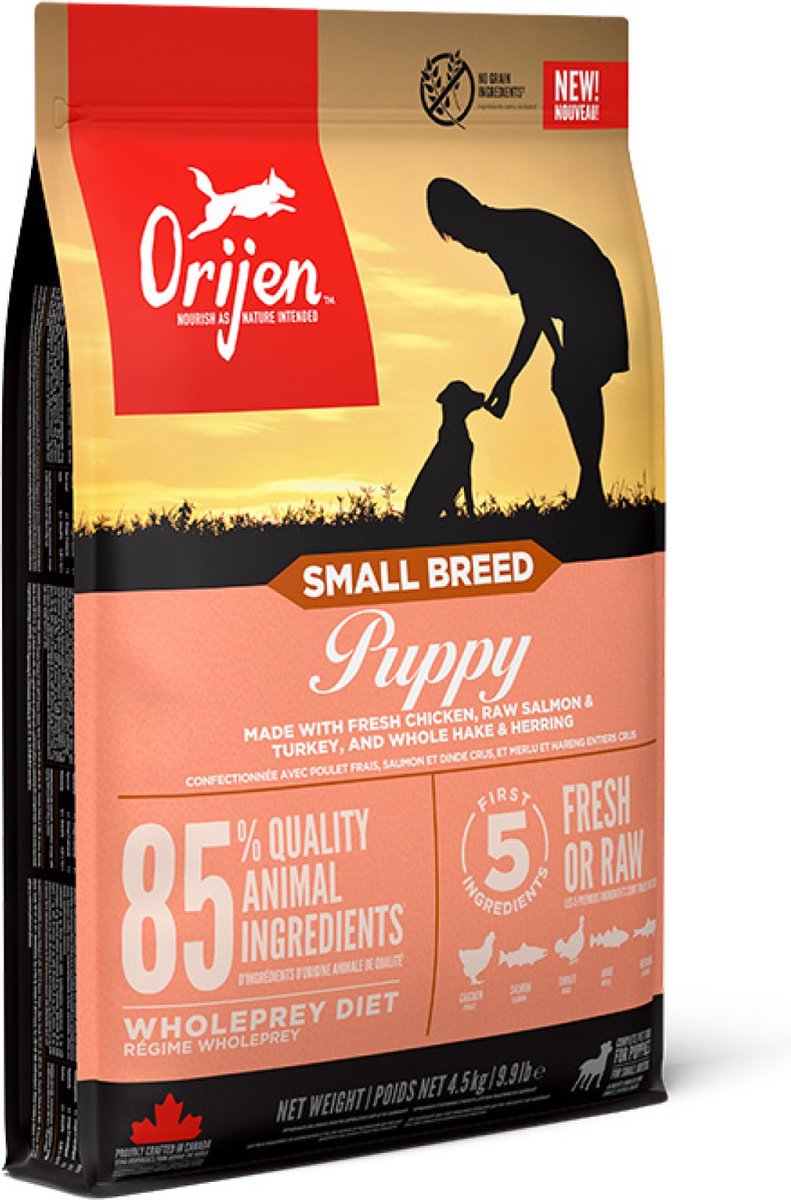 Orijén