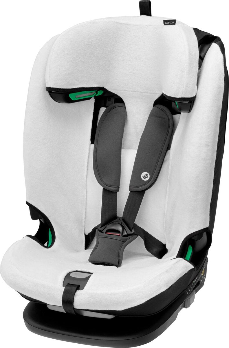 Maxi-cosi