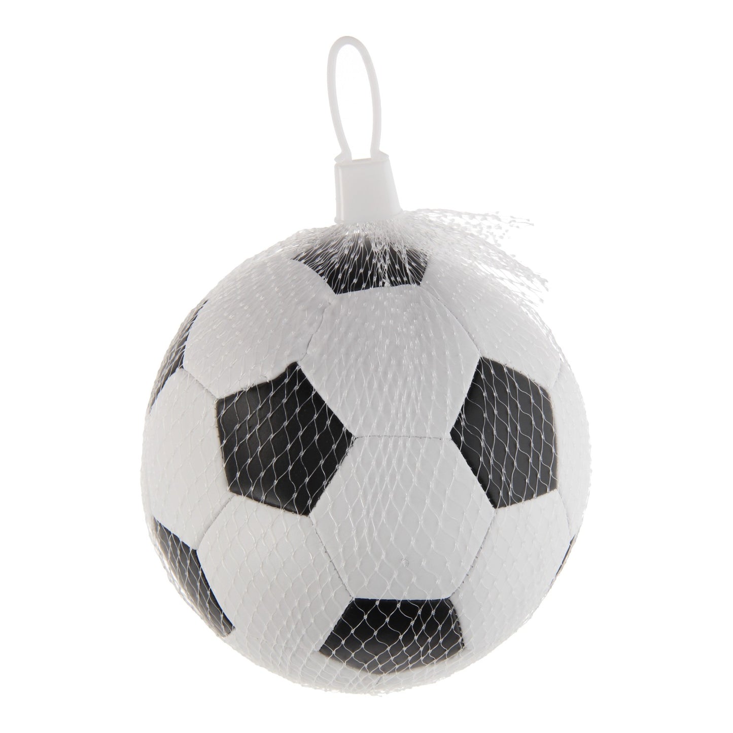 calcio morbido