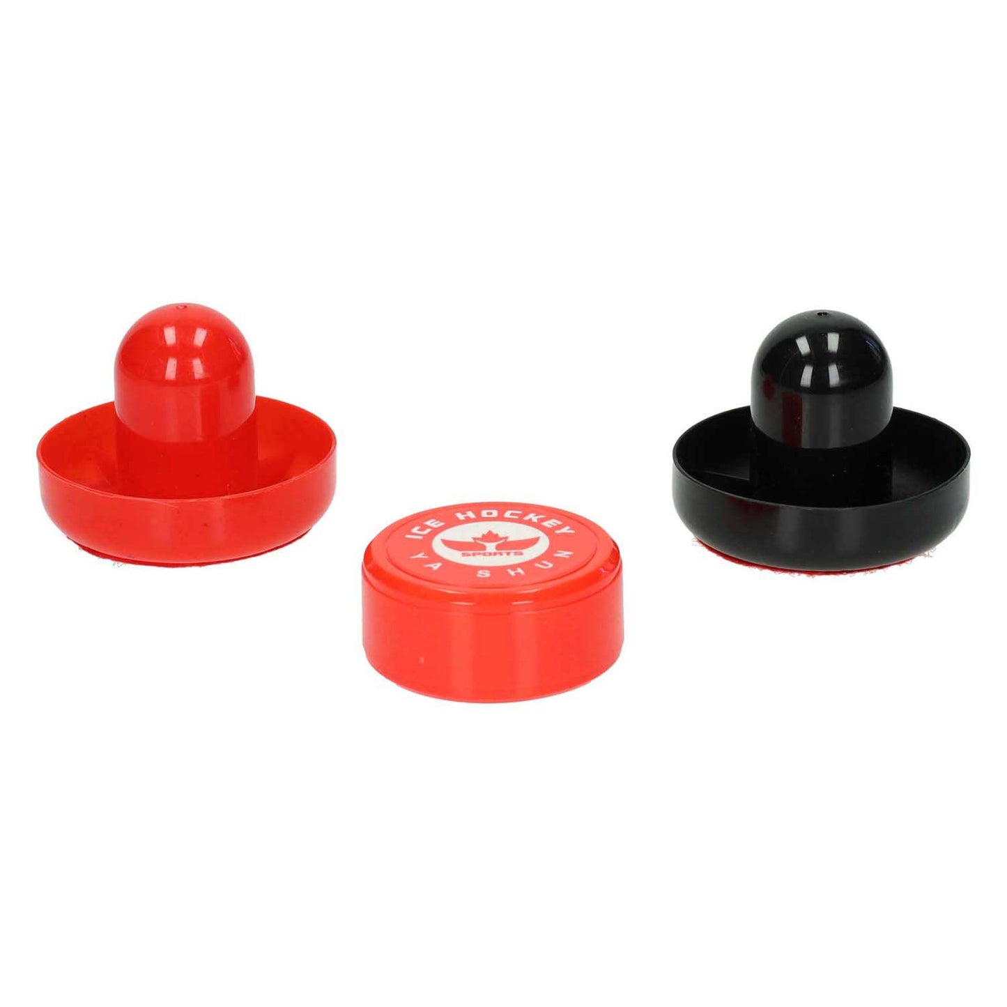 Set da hockey su ghiaccio