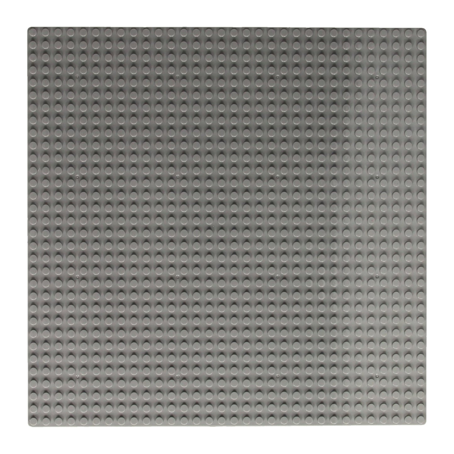 Placa de construcción 32x32cm