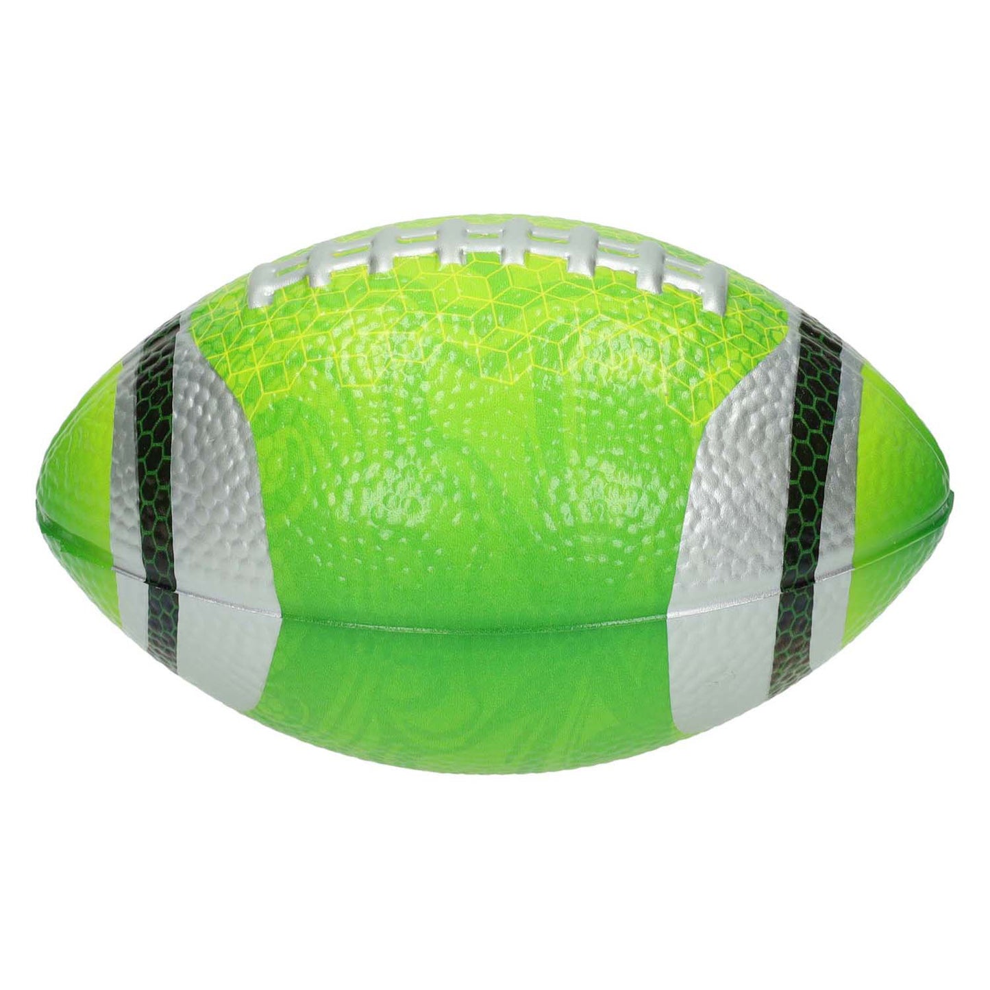Pallone da rugby morbido