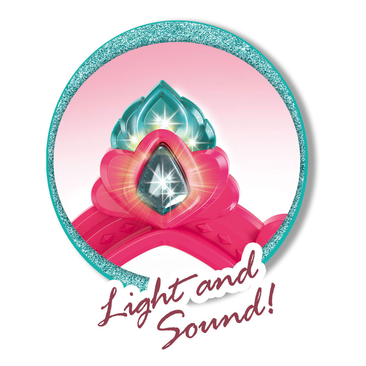tavolo da toeletta con luce