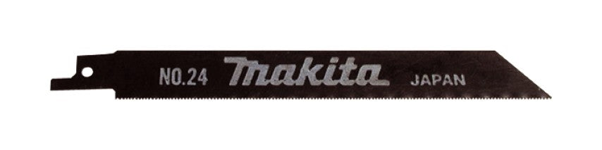 Accessori Makita lama per sega alternativa 24 - s922a - 792149-7