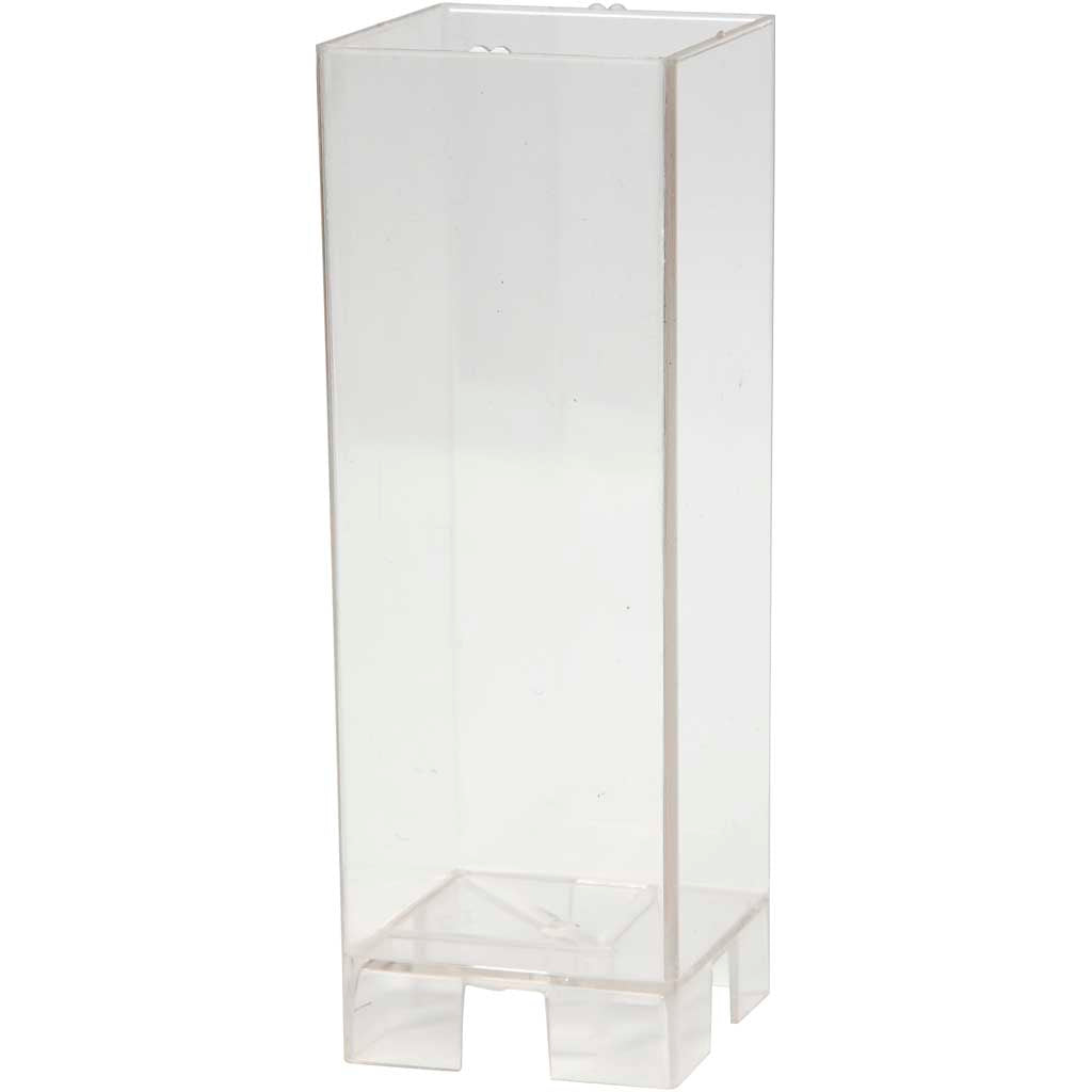 Http: www.cchobby.nl kaarsen-gietvorm-160x60-mm-1-stuk
