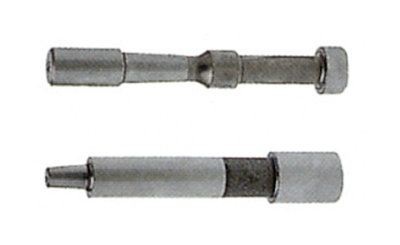 Timbro accessori Makita - 792265-5