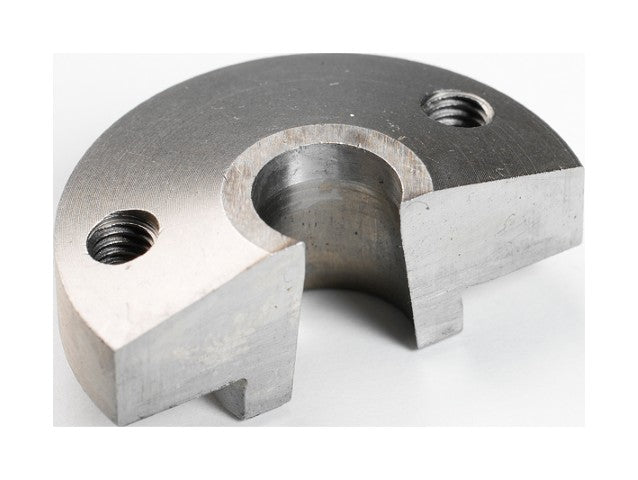 Stampo accessori Makita - 792292-2