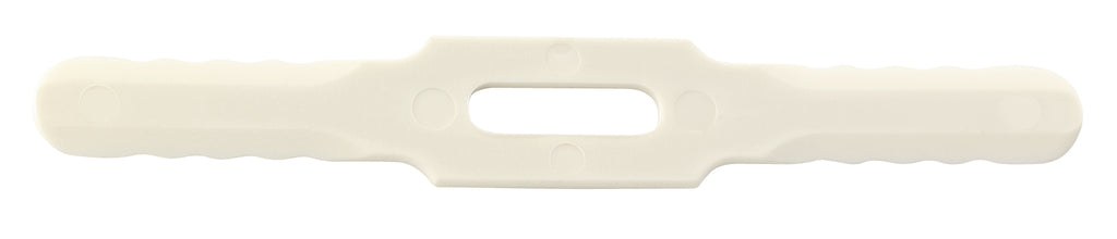 Lame da taglio accessori Makita - 792374-060