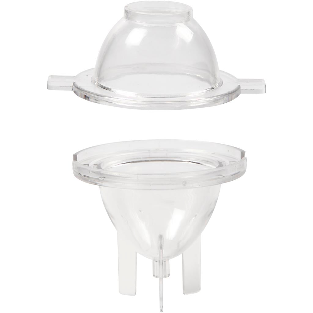 Http: www.cchobby.nl kaarsen-gietvorm-ei-h-65-mm-d-47-mm-1-stuk