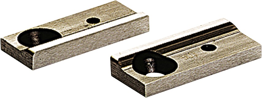 Set coltelli laterali accessori Makita - 792533-6