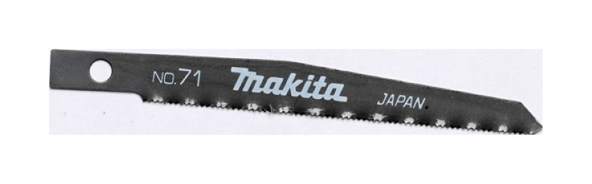 Accessori Makita lama per sega alternativa 71 - 792542-5