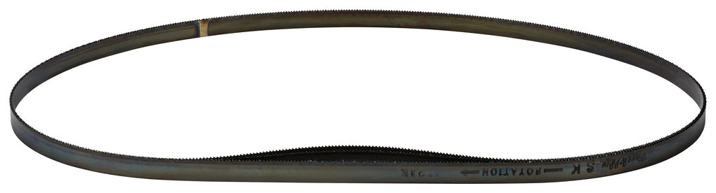 Accessori Makita 792560-3 | sega a nastro in acciaio | 1140x13mm | hcs | 14tpi-792560-3