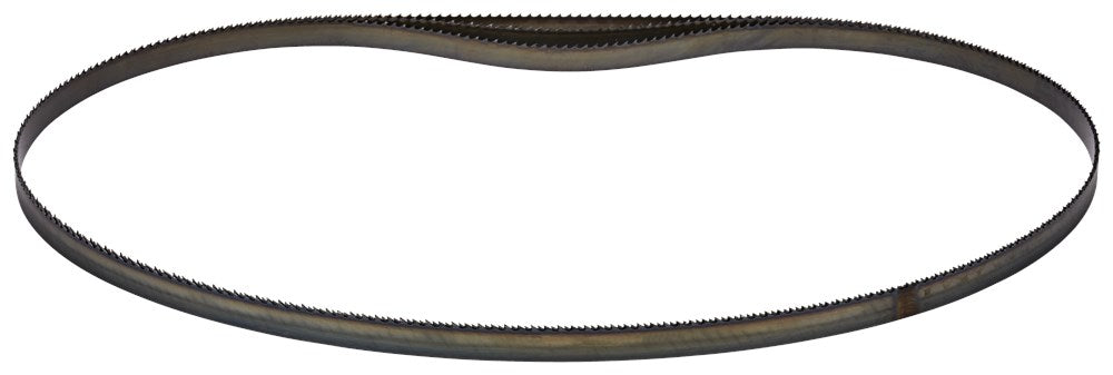 Lama per sega Makita 6 denti hss - 792567-9