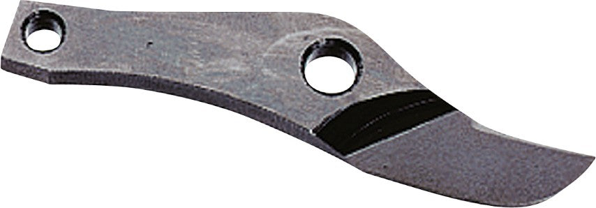 Coltello centrale accessori Makita - 792744-3