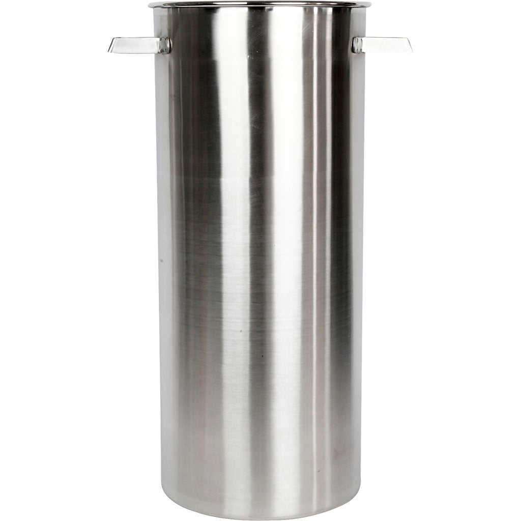 Https: www.cchobby.nl smeltpan-afm-5-h-60-cm-d-25-cm-1-stuk