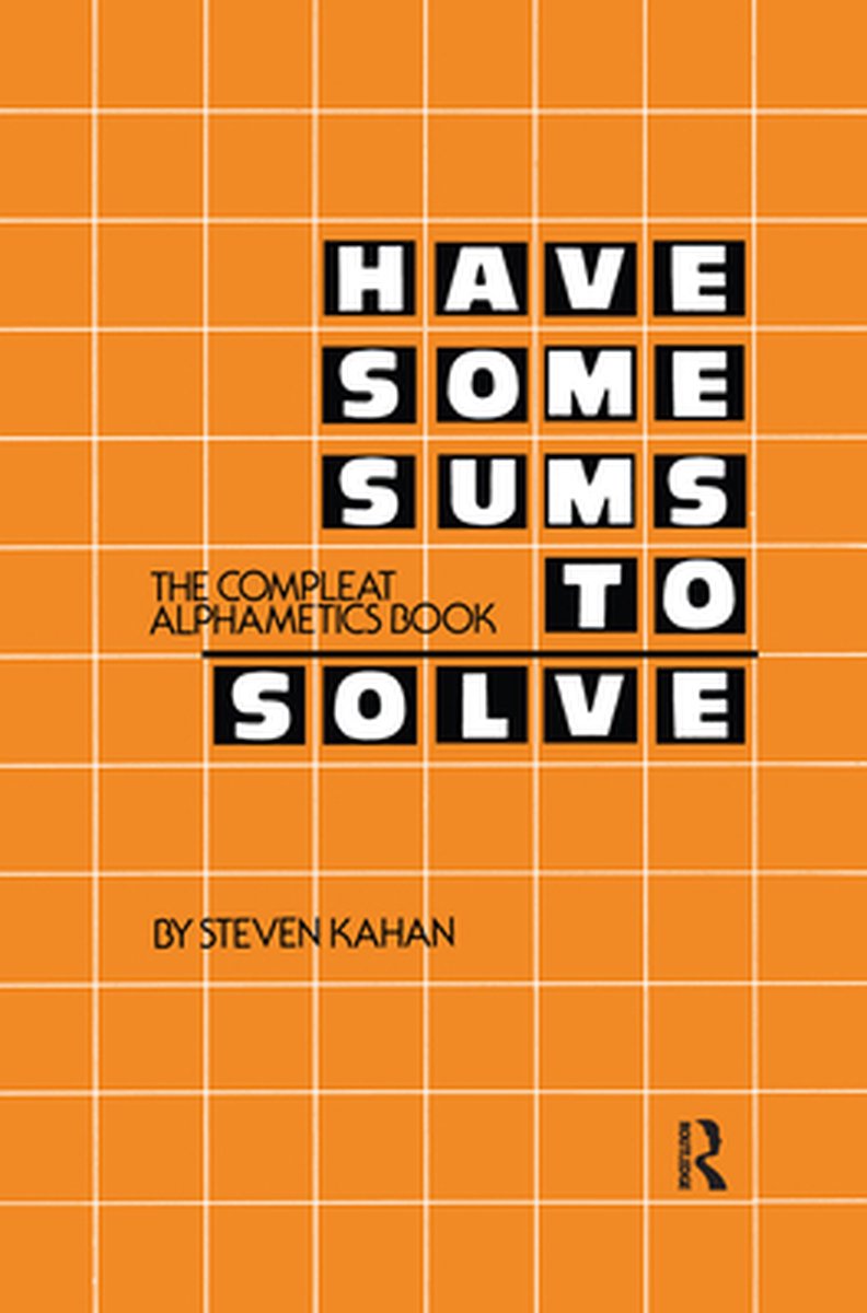 Tienes algunas sumas para resolver.