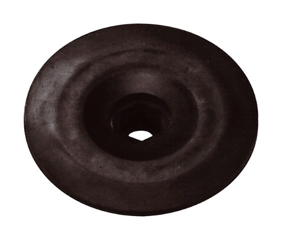 Platorello per accessori Makita 100mm - 794187-5