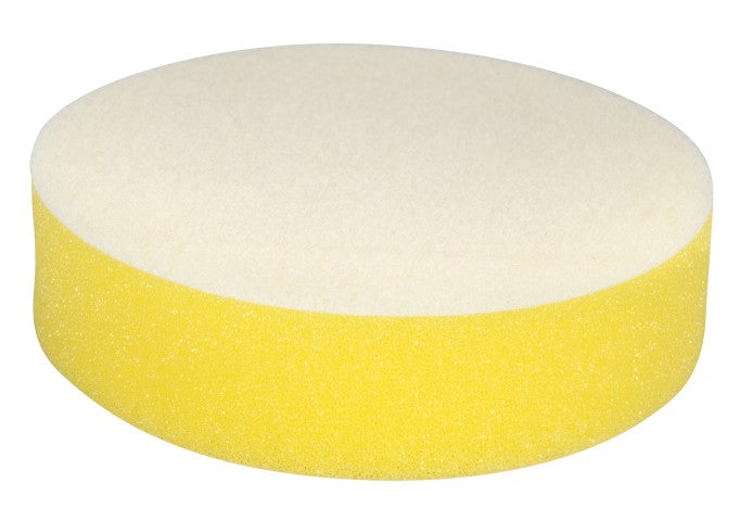 Disco lucidante per accessori Makita 125mm - 794558-6