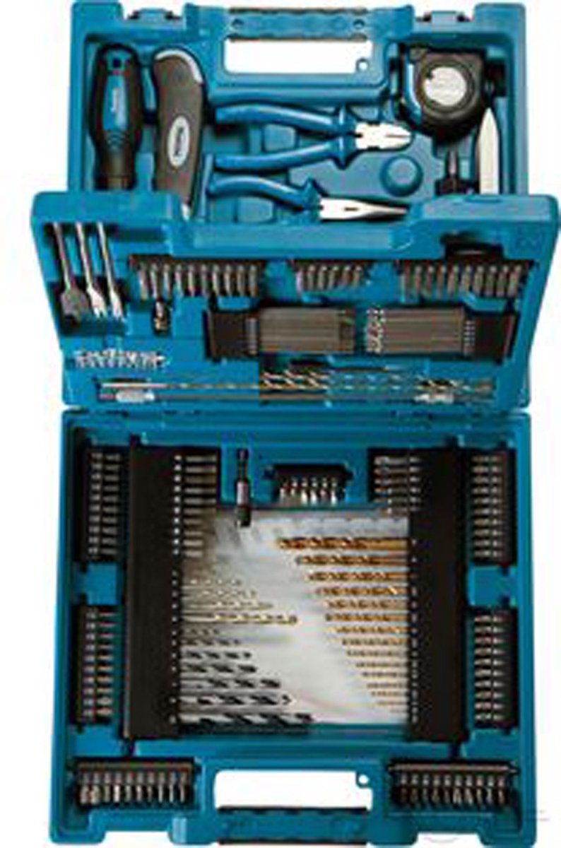 Makita
