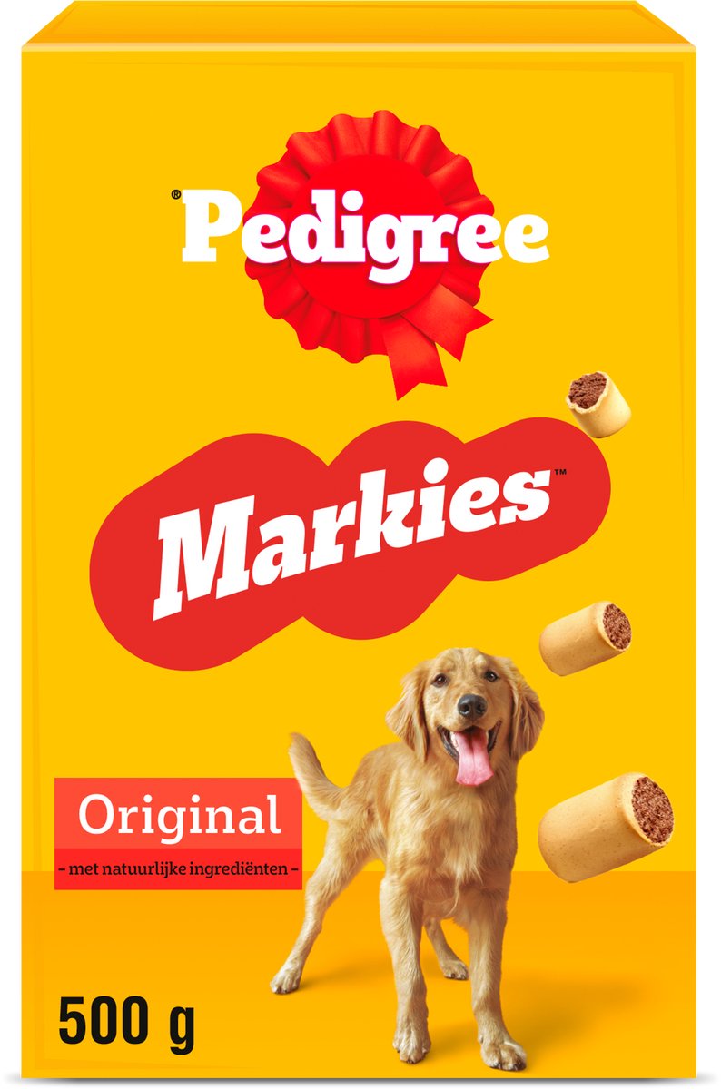 Pedigree