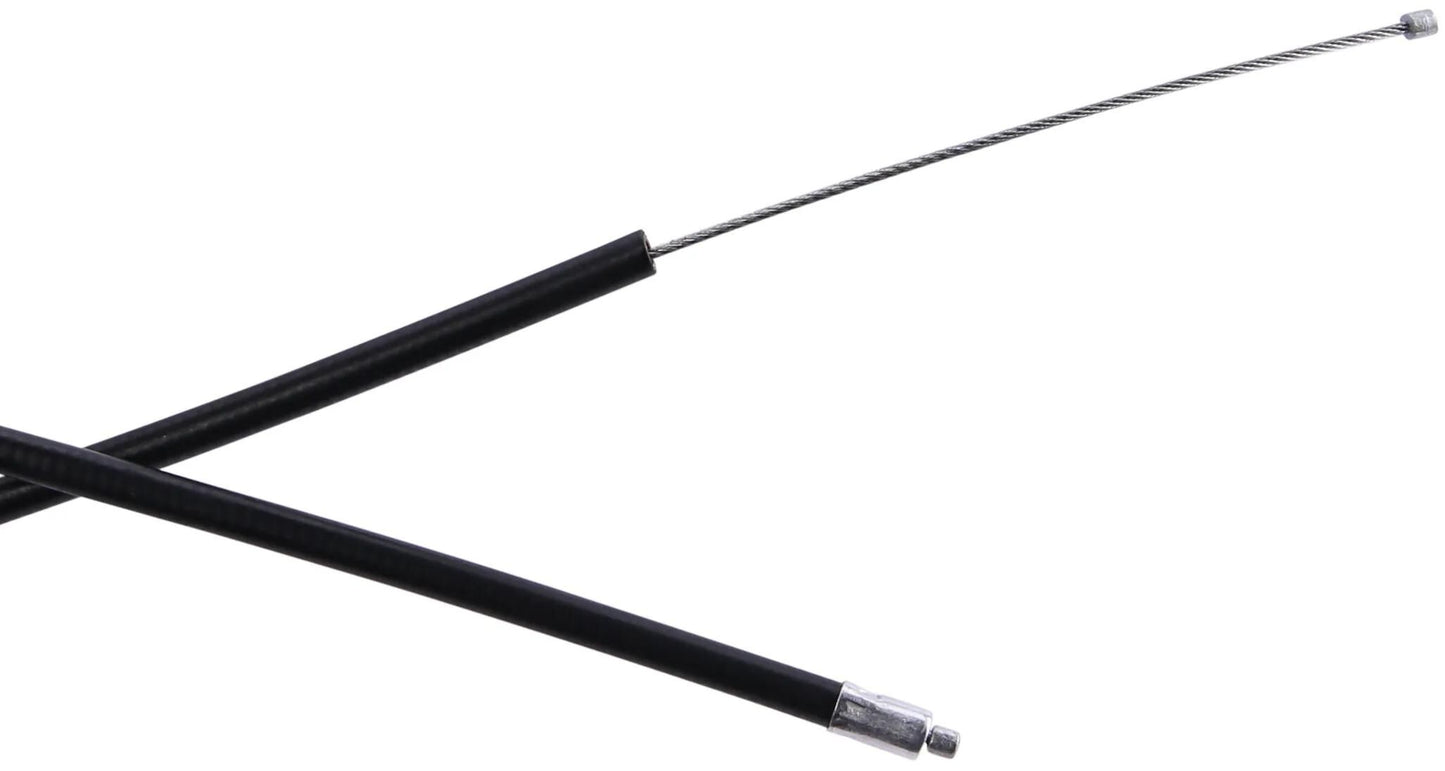 Cavo carburatore cavo acceleratore RMS