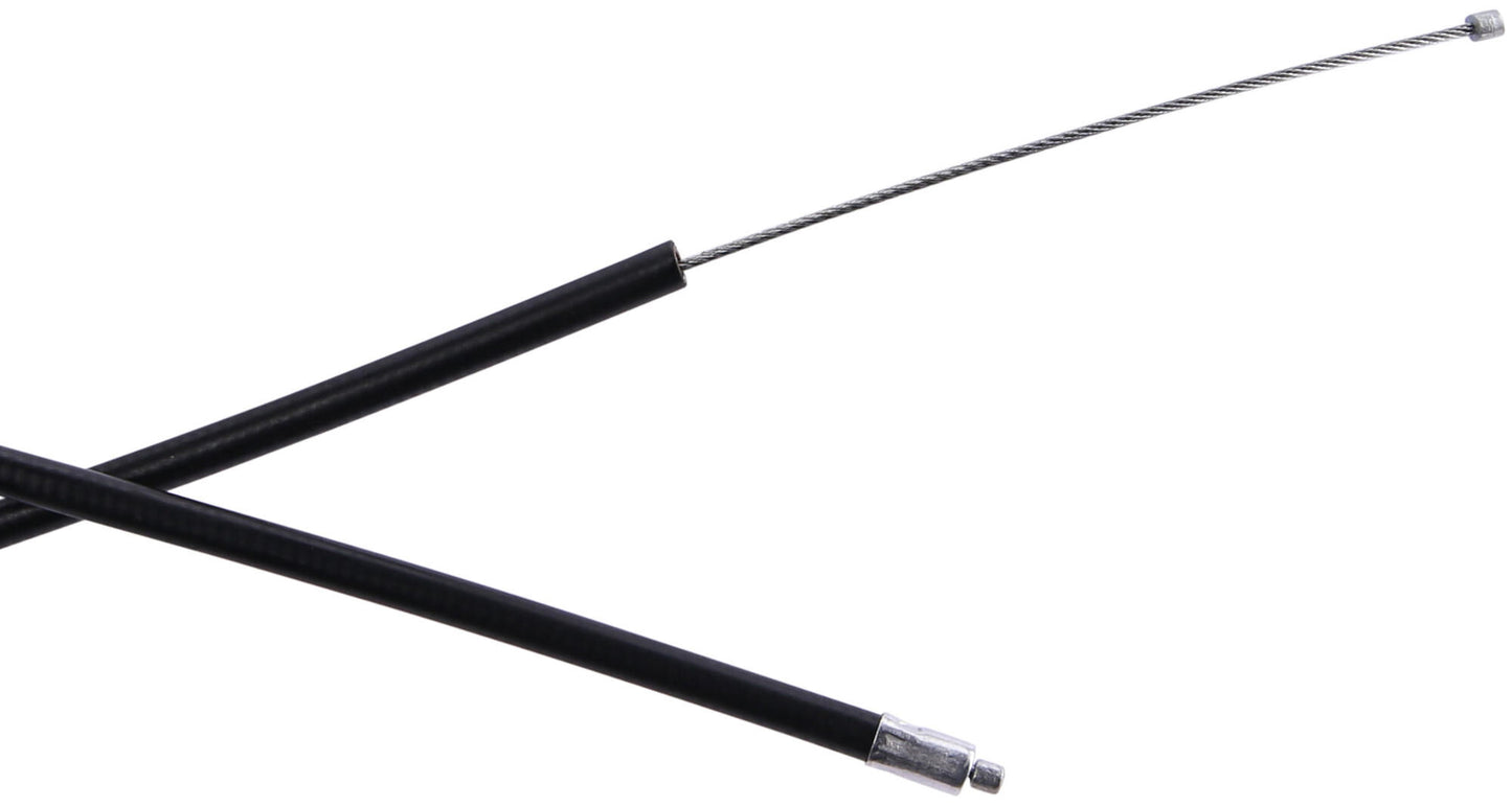 Cavo carburatore cavo acceleratore RMS