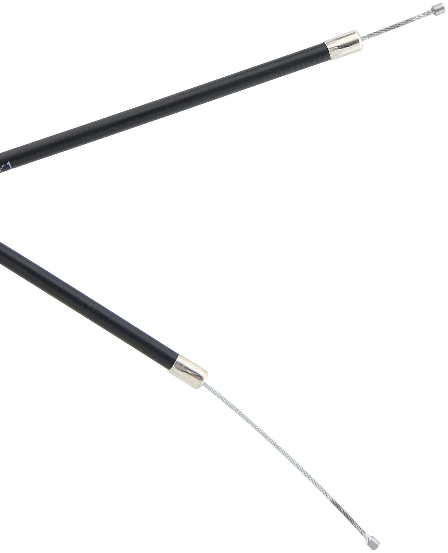 Cable de bomba de aceite RMS tren de bomba de aceite DNA 50, corredor 125fx-180fxr