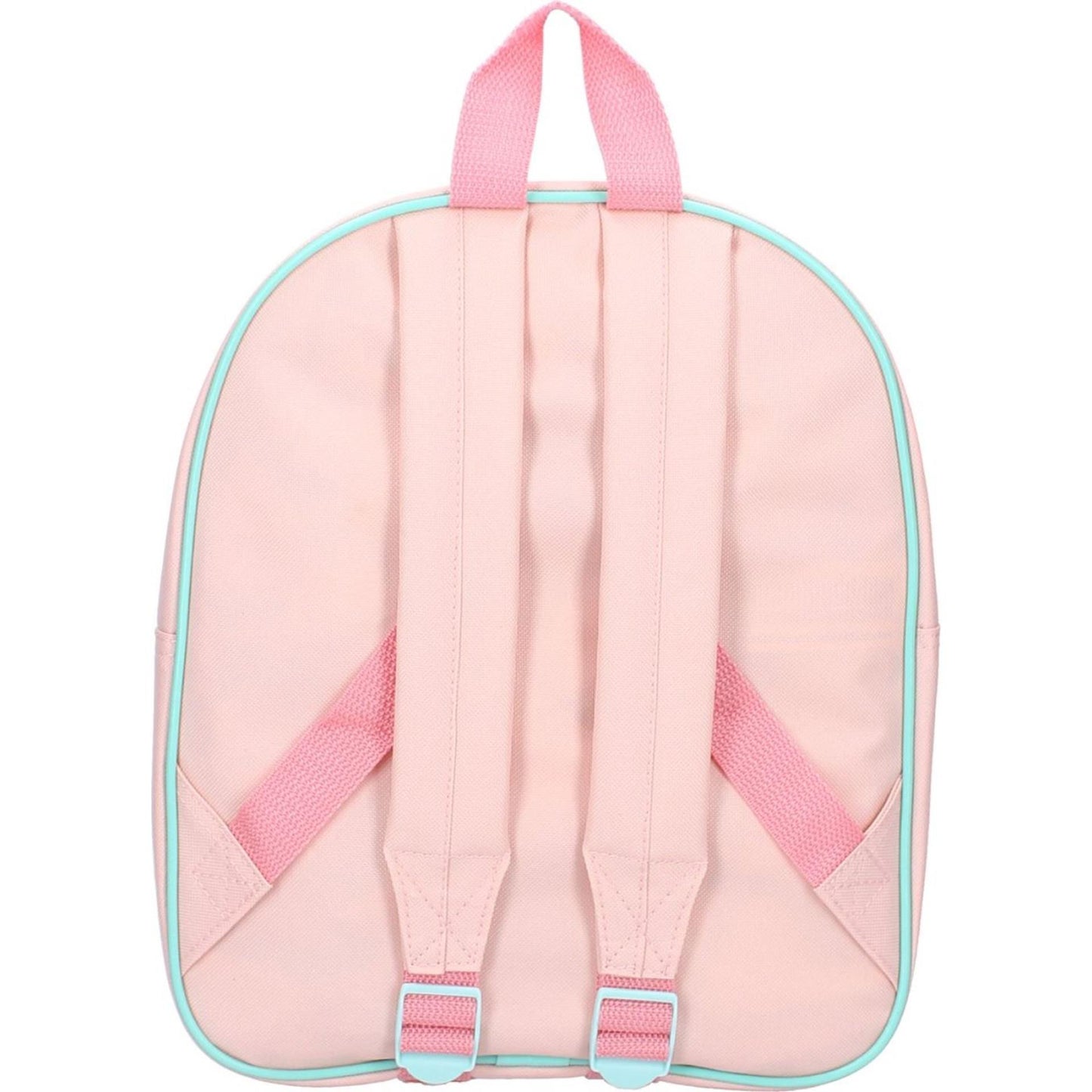 Zaino vadobag 3d dolce ma spaziale