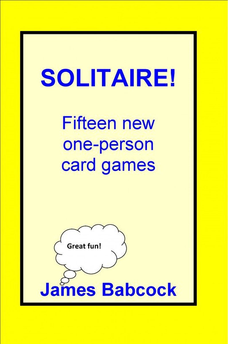 Solitario!