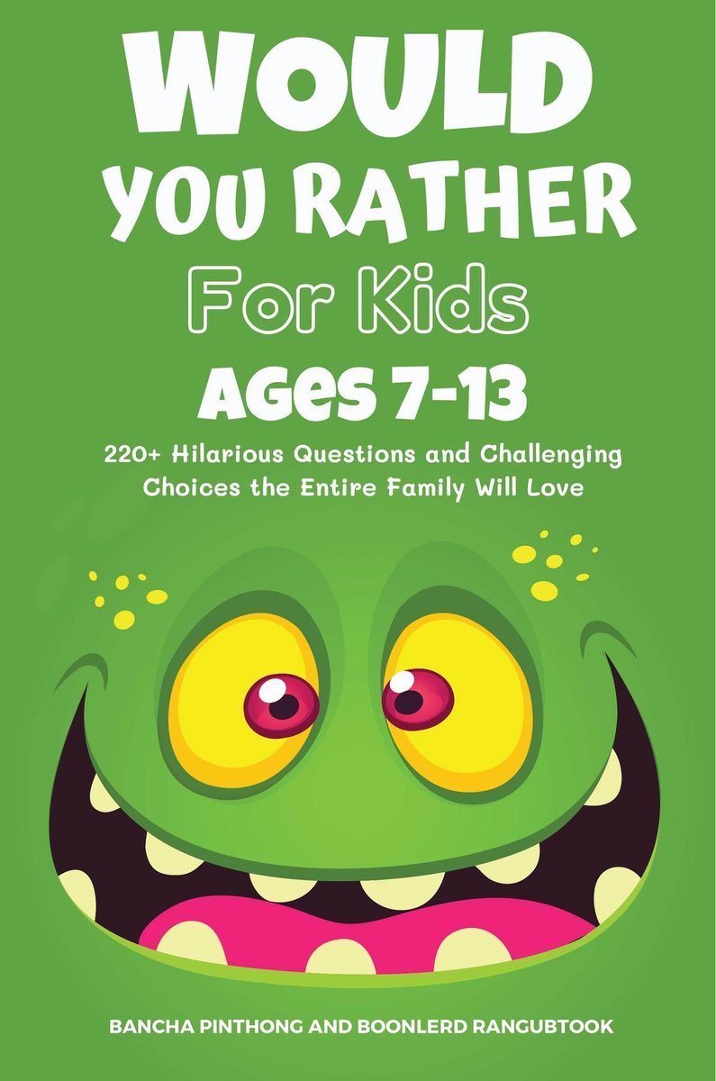 ¿Prefieres reservar para niños de 7 a 13 años?