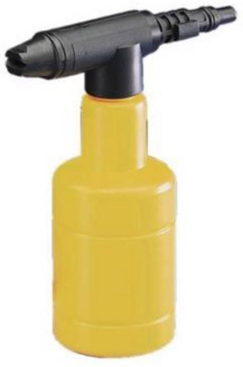 Lavor 6.010.0007 serbatoio per lancia schiuma adatto per marca: Einhell, Parkside 1 pezzo(i)