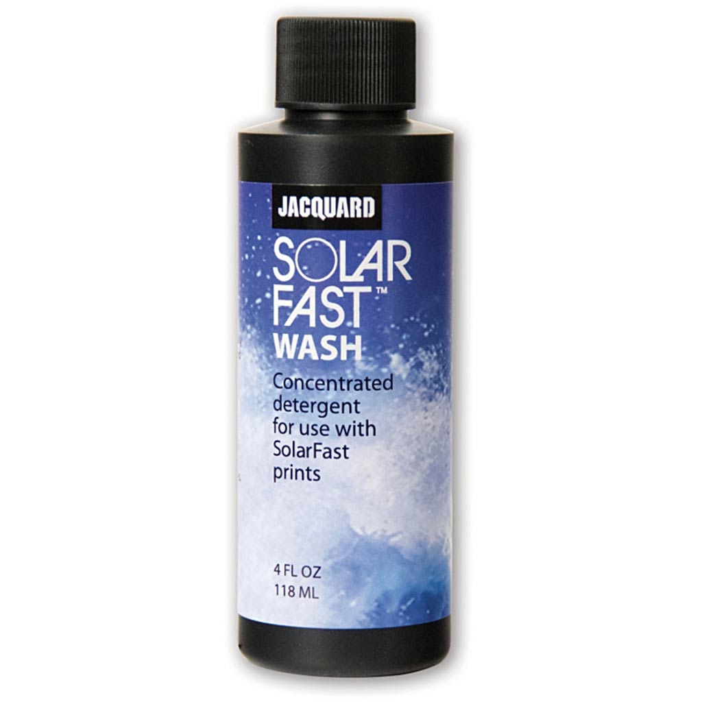 Jacquard Solarfast - Light -dissitive Colortant, 118 ml 1 bottiglia
