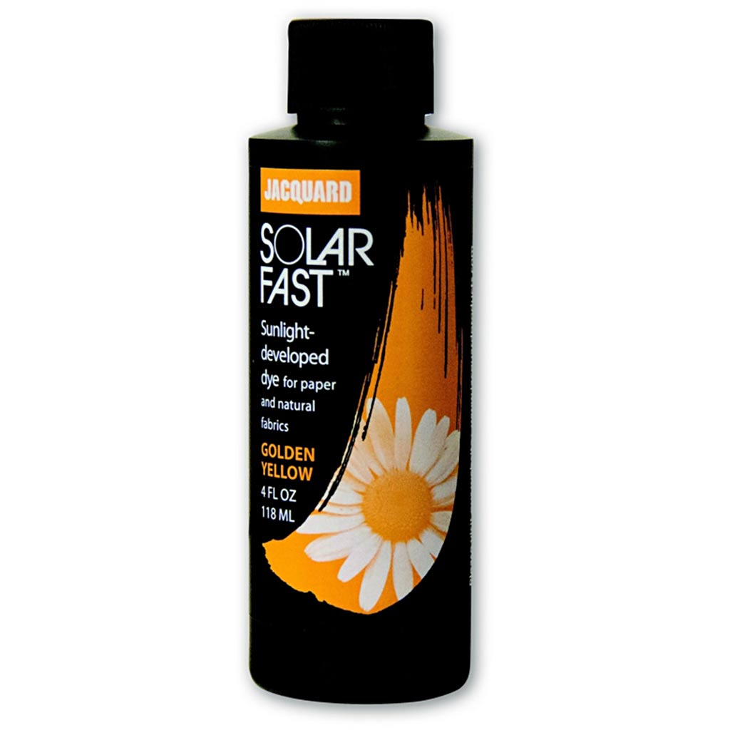 Http: www.cchobby.nl jacquard-solarfast-lichtgevoelige-kleurstof-goudgeel-100-118-ml-1-fles