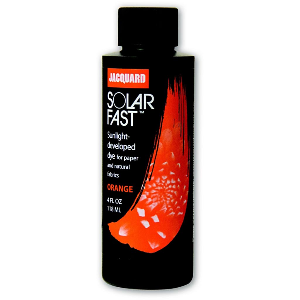 Https: www.cchobby.nl jacquard-solarfast-lichtgevoelige-kleurstof-orange-101-118-ml-1-fles