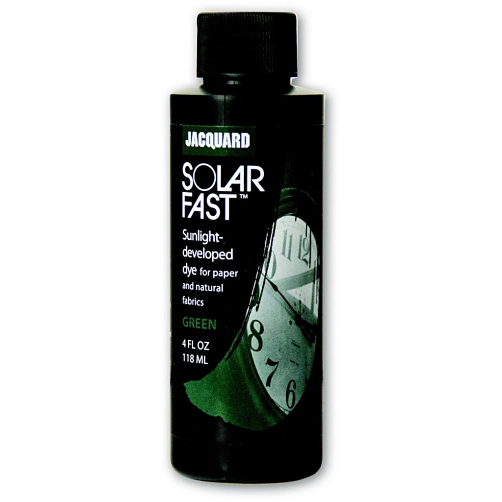 Http: www.cchobby.nl jacquard-solarfast-lichtgevoelige-kleurstof-groen-109-118-ml-1-fles