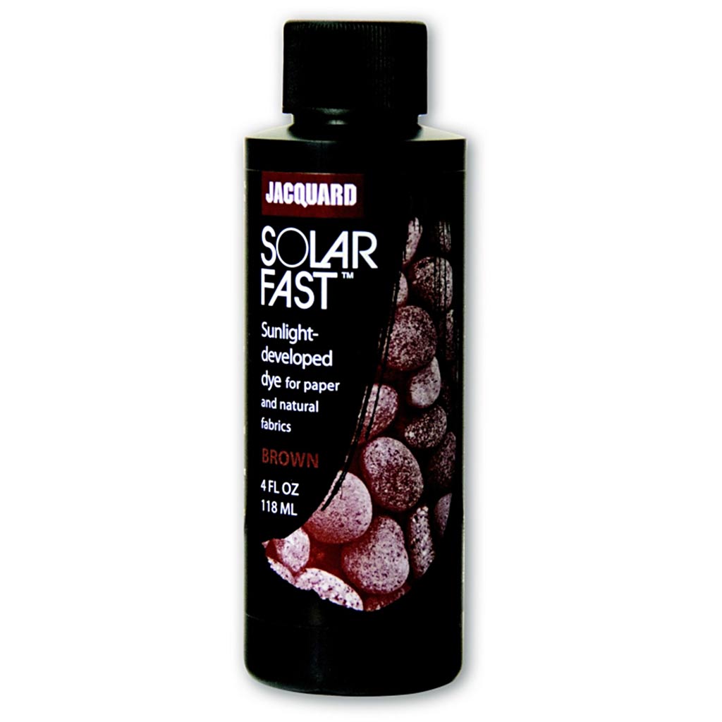 Http: www.cchobby.nl jacquard-solarfast-lichtgevoelige-kleurstof-bruin-112-118-ml-1-fles