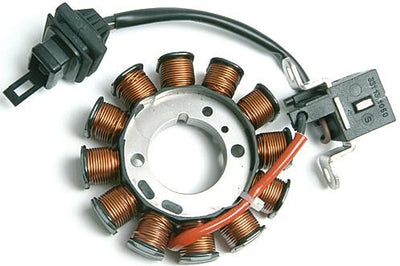 Placa de anclaje RMS placas de anclaje