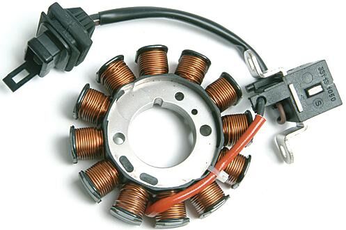 Placa de anclaje RMS placas de anclaje