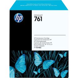 Cartuccia d'inchiostro hp p1b92a nera