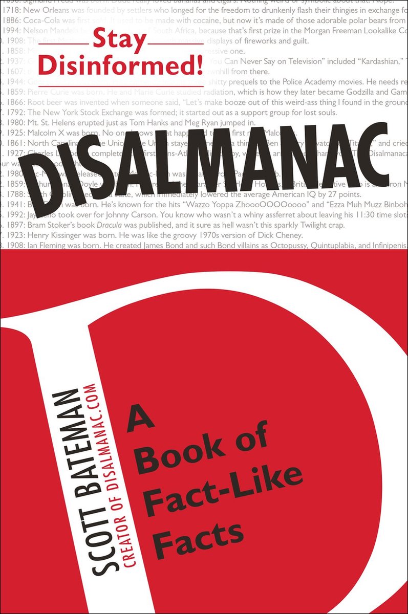 desalmanaque