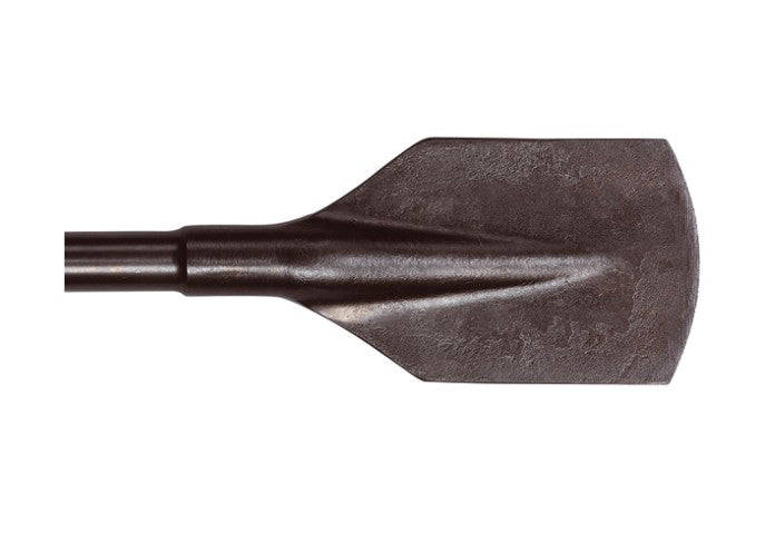 Accessori Makita scalpello a vanga 120mm SW29 - B-10300