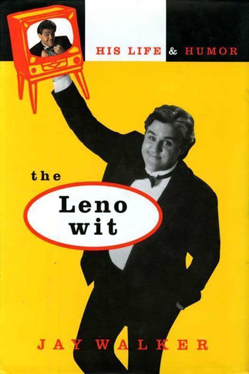 el leno blanco