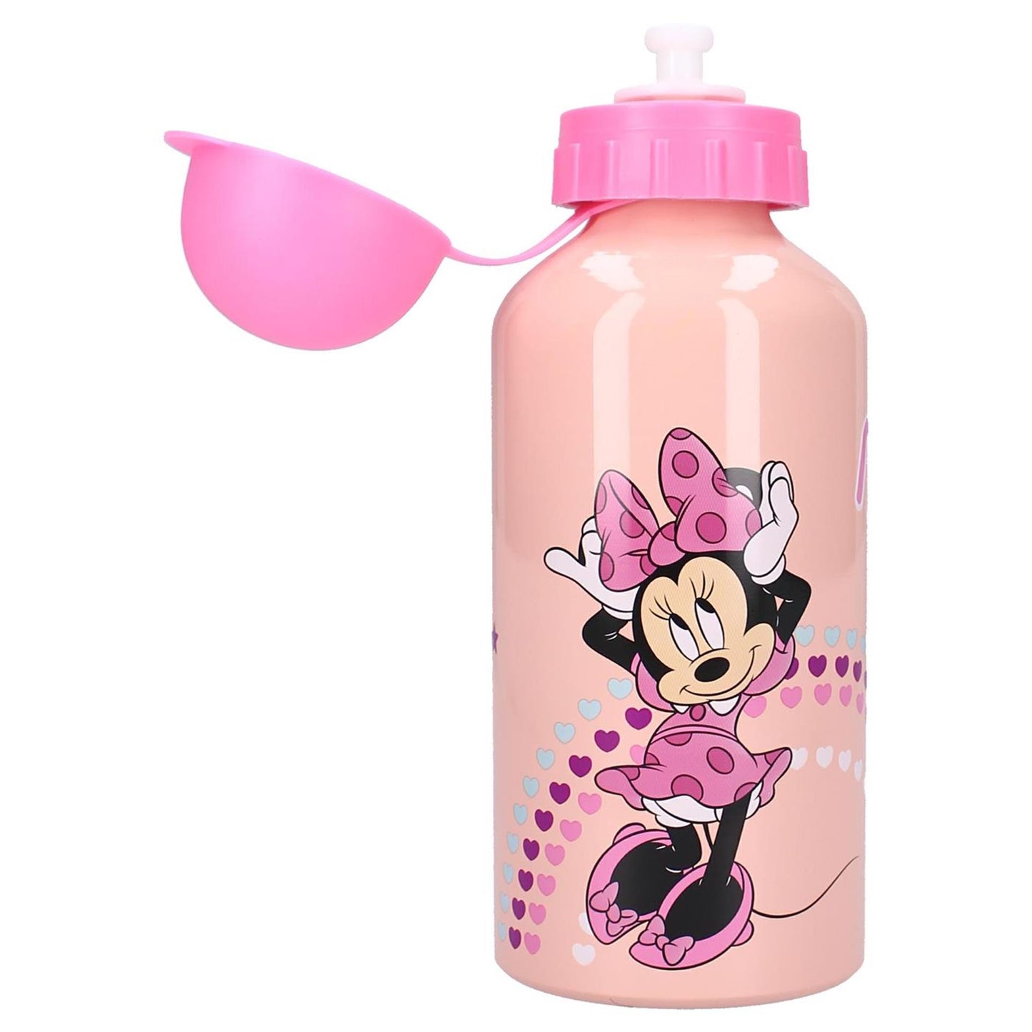 Borraccia Vadobag 500ml minnie mouse