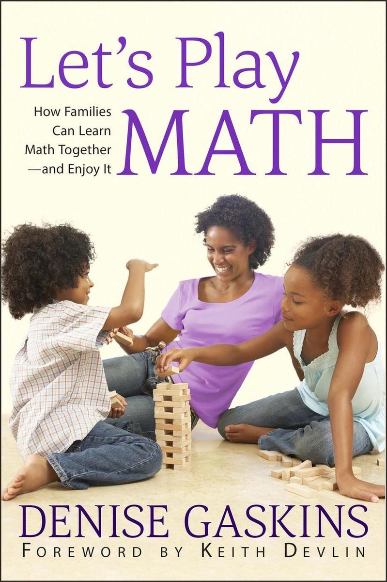 Serie di matematica giocosa: giochiamo a matematica