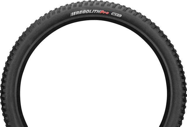 Cubierta plegable Kenda regolith pro sct 27.5