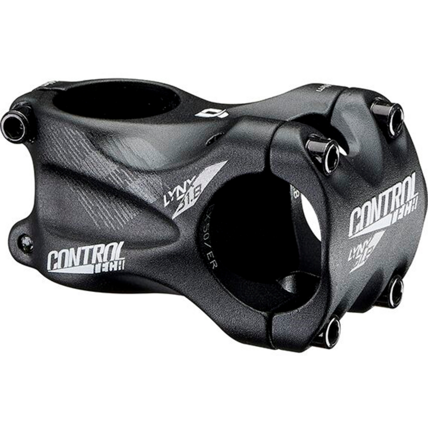 Tecnología de control - Lynx STEM 50 mm 0 °