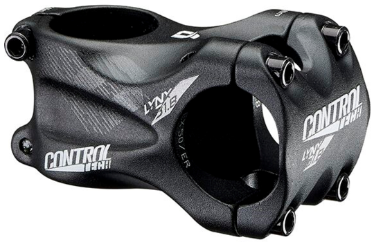 Tecnología de control - Lynx STEM 50 mm 0 °
